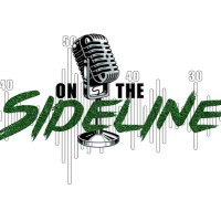 OnTheSideline (@onth3sideline) 's Twitter Profile