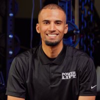 Trey Washington (@treywpowerlift) 's Twitter Profile Photo Trey Washington (@treywpowerlift) 's Twitter Profile Photo