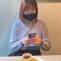 O₂ (@oxygen_0521) 's Twitter Profile Photo O₂ (@oxygen_0521) 's Twitter Profile Photo