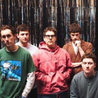 Basement (@basementuk) 's Twitter Profile