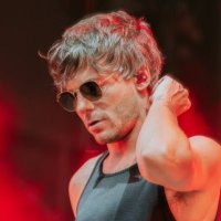 glenn✨viu os larry! (@lthszmalik) 's Twitter Profile Photo glenn✨viu os larry! (@lthszmalik) 's Twitter Profile Photo