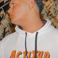 Manuu Lagooss😛🤟🏽 (@manulagos4) 's Twitter Profile
