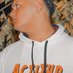 Manuu Lagooss๐๐ค๐ฝ (@manulagos4) Twitter profile photo Manuu Lagooss๐๐ค๐ฝ (@manulagos4) Twitter profile photo