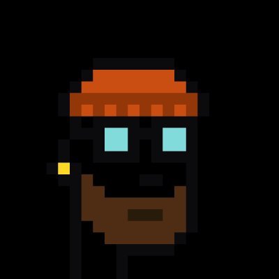 👀This collection may or may not be visible https://t.co/gNtV61MZaV