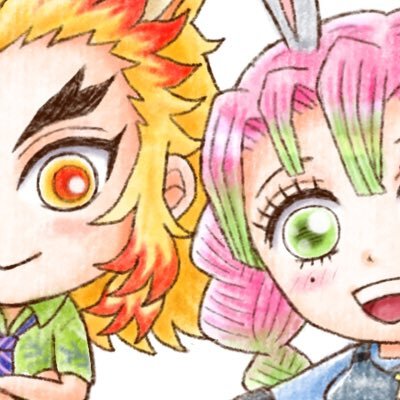 さみだれさんのプロフィール画像