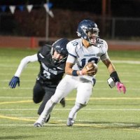 Alejandro J. Lopez (@10_alejandro_l) 's Twitter Profile Photo Alejandro J. Lopez (@10_alejandro_l) 's Twitter Profile Photo