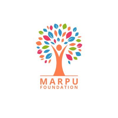 Non-Governmental Organization (NGO)
Sustainable Development | Volunteering | Creative Solutions
One of the India’s Largest Volunteer Organization 🌏