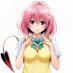 タクシン (@in_saxad) Twitter profile photo タクシン (@in_saxad) Twitter profile photo
