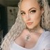 Jana_Wild (18+) (@jana_wild_) Twitter profile photo Jana_Wild (18+) (@jana_wild_) Twitter profile photo