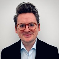 Joe Kane (@jpmkane) 's Twitter Profile