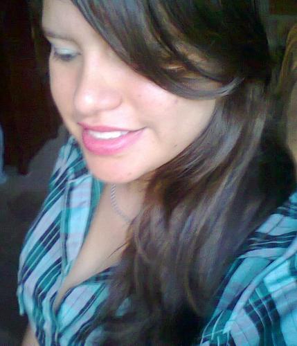 louise_virginia's profile picture. 