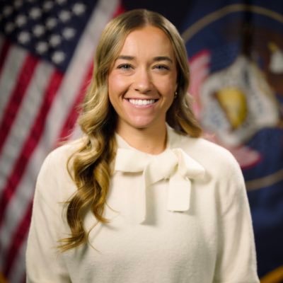 AddieMcNamara_'s profile picture. 