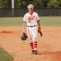 caleb waters (@caleb_waters723) 's Twitter Profile Photo caleb waters (@caleb_waters723) 's Twitter Profile Photo