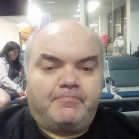 14 (@blacker2024) 's Twitter Profile