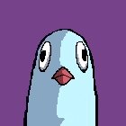 EXPigeon (@hiexpigeon) 's Twitter Profile Photo EXPigeon (@hiexpigeon) 's Twitter Profile Photo