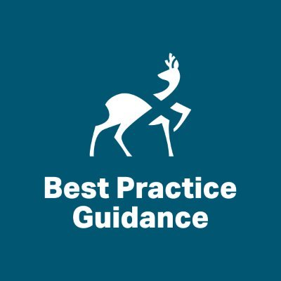 Wild Deer Best Practice Profile