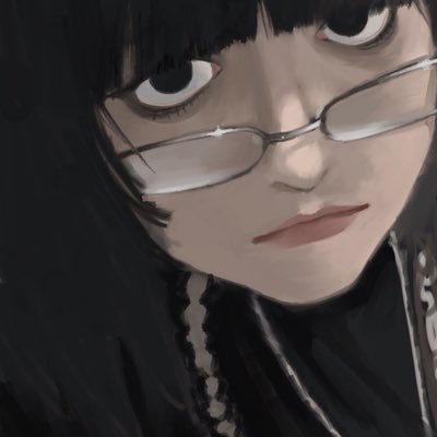 ♪ Sさんのプロフィール画像