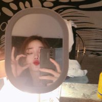 서울 이태원 트랜스젠더 쉬멜 리리 ☆☆☆(@riririri797979) 's Twitter Profile Photo