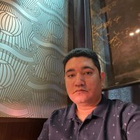 Jose A. Cavallo π³οΈβπ (@joseacavallo) 's Twitter Profile