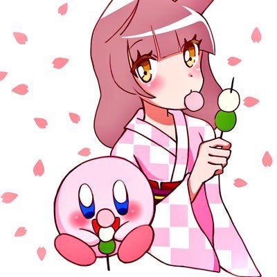 🍡きな粉豆乳🍡さんのプロフィール画像