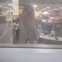 หขสฐแตแต ๐ฎ (@shfsyznsa) 's Twitter Profile