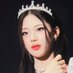 ruka pics (@rukaspics) Twitter profile photo ruka pics (@rukaspics) Twitter profile photo