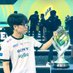 ReijiOcO (@reijioco22) Twitter profile photo ReijiOcO (@reijioco22) Twitter profile photo