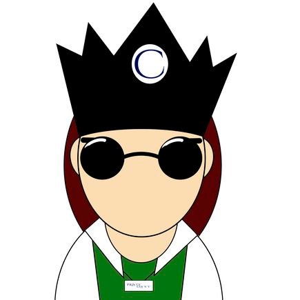 iamprincecanny's profile picture. 𝐂𝐫𝐲𝐩𝐭𝐨 || 𝐍𝐅𝐓𝐬 || 𝐒𝐢𝐦𝐩𝐥𝐲𝐟𝐲𝐢𝐧𝐠 𝐃𝐞𝐅𝐢 𝐍𝐚𝐫𝐫𝐚𝐭𝐢𝐯𝐞𝐬 ||🤴🏽