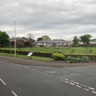 Tanshuji888's profile picture. 