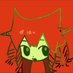 pooopoday (@pooopoday) Twitter profile photo pooopoday (@pooopoday) Twitter profile photo