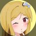 ももせ (@__la_fille) Twitter profile photo ももせ (@__la_fille) Twitter profile photo