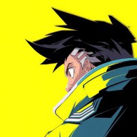 Stolen (@stolentyler) 's Twitter Profile Photo
