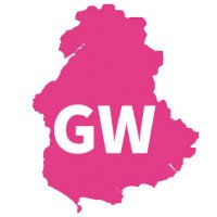 CWU Great Western Branch (@cwugreat) 's Twitter Profile