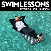 Swim Lessons the Podcast(@SLthePodcast) 's Twitter Profile Photo