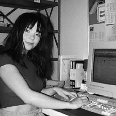 granolabox's profile picture. he/him - 24 - I like music