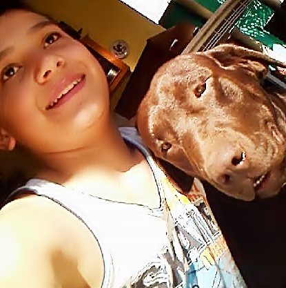 http://t.co/s3Nw0XohYd ..