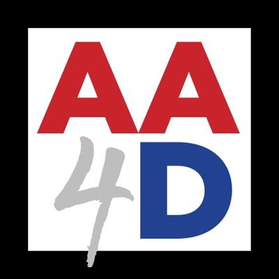 Asian Americans for Democracy