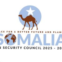 Abdullahi A. Yusuf (@abdullahigaawe) 's Twitter Profile
