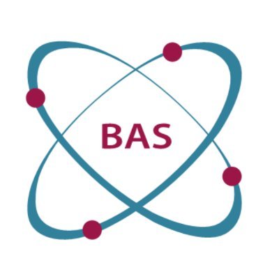 BassettAdultEd's profile picture. The Official account of Bassett Adult School part of the 
@BassettUSD Unified School District in La Puente, CA