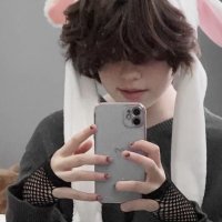 Bebo ๐ณ๏ธโ๐๐ณ๏ธโโง๏ธ (@sszea44) 's Twitter Profile