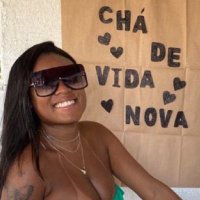 dra deolane bezerra do bar das putas 🐺(@imnalr) 's Twitter Profile Photo
