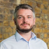 Dr Stephen Jones, RN(MH) (@swj_1) 's Twitter Profile Photo Dr Stephen Jones, RN(MH) (@swj_1) 's Twitter Profile Photo