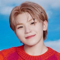 무아 (@luckywoozi) 's Twitter Profile