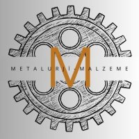 Metalurji-Malzeme.Net (@metalurjimalze1) Twitter profile photo