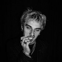 PPUNK (@paultravert) 's Twitter Profile