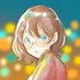 のりこ|夢実現へのステップ (@noriko_home) Twitter profile photo のりこ|夢実現へのステップ (@noriko_home) Twitter profile photo