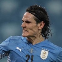 Cirux9393 (@cirux939) 's Twitter Profile