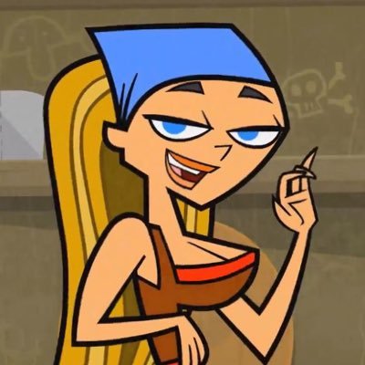 🩷 23y 🩷/ 🏳️‍🌈 LG(B)TQ+ Safe Space/ DM's open, serious inquiries only!! 💌 MDNI 🔞‼️