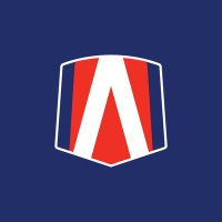 Andretti INDYCAR & INDY NXT (@andrettiindy) 's Twitter Profile