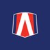 Andretti INDYCAR & INDY NXT (@andrettiindy) Twitter profile photo Andretti INDYCAR & INDY NXT (@andrettiindy) Twitter profile photo